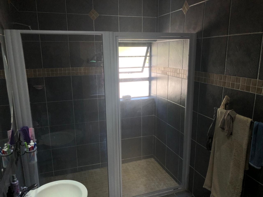 2 Bedroom Property for Sale in Berea Eastern Cape